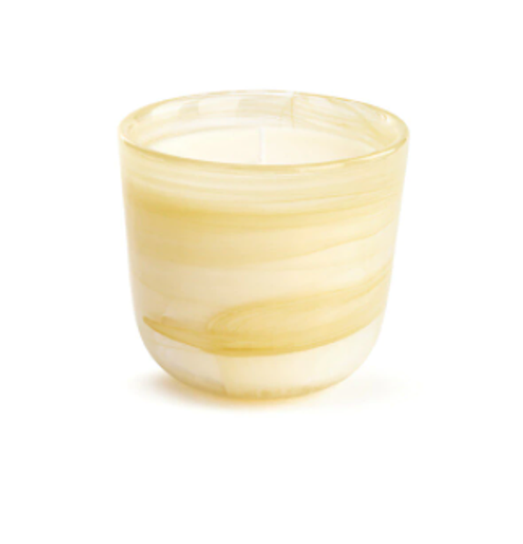 Giving Candle - Dream: Chamomile and Shea Butter