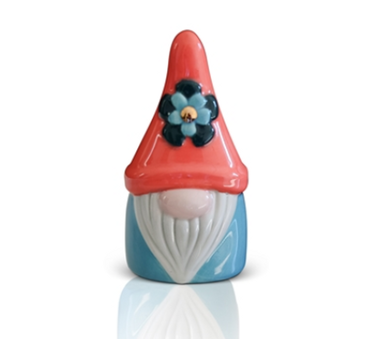 A288 Oh Gnome