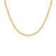 N15CLG4 15" Choker Necklace