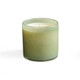 LAFCO Fresh Cut Gardenia Classic Candle 6.5oz