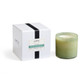 LAFCO Fresh Cut Gardenia Classic Candle 6.5oz