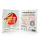 Cinnamon Negroni Infusion Blend Packet
