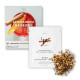 Cinnamon Negroni Infusion Blend Packet