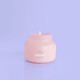 Volcano 19oz Candle Bubblegum