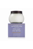 Royal Jelly Body Butter Rosemary Lavender