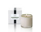 Feu de Bois Candle  6.5oz