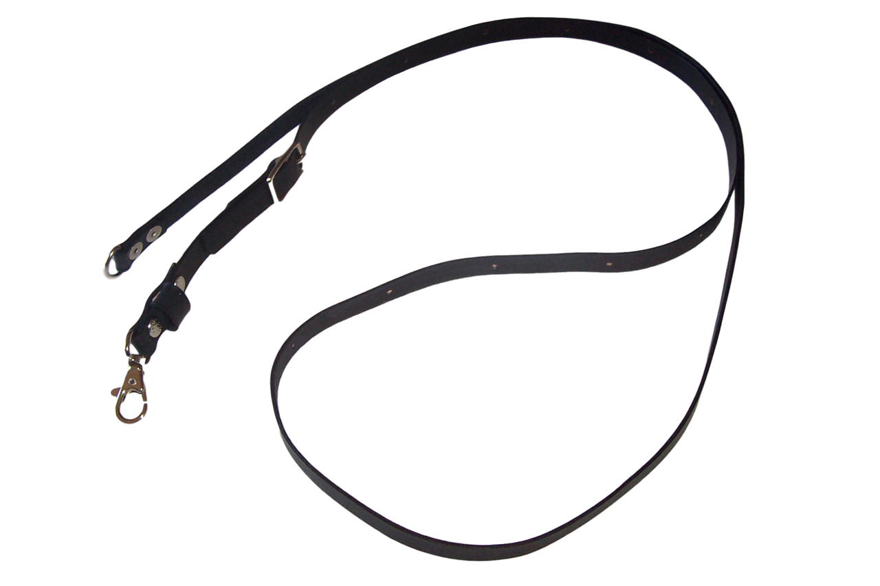 Products Leather Accessories Straps Tassels Western Canteens