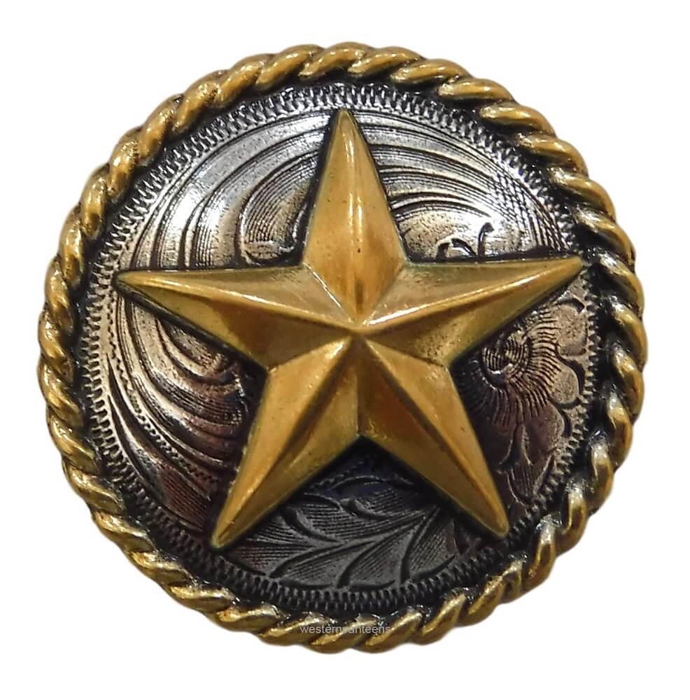 100_star_brass_rope_westerncan