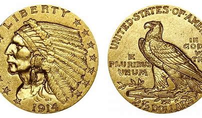 2-half-coin-front-and-back.jpg