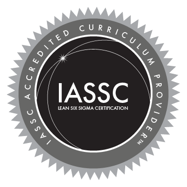 Accredited Curriculum Provider Fee