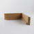 Doug Fir  Strip Frame 1.5" rabbet