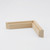 Strip Frame
