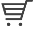 cart icon