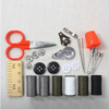 GI Style Sewing Kit content photo