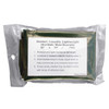Lightweight Survival Blanket in package