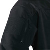 Special Operations Tactical Fleece Jacket sleeve detail
