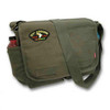 army 101st airborne division vietnam veteran patch on bag