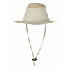 Outback Brimmed Sun Hat with SPF 50+ Protection