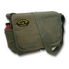 vietnam veteran forever proud 19591975 patch on bag