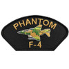 phantom f4 patch