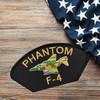 phantom f4 patch