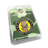 u s army vietnam veteran challenge coin limited issue in package