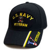u s navy veteran custom edition hat veteran u s navy veteran custom edition hat veteran