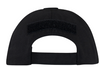 Special Forces Operator Hat in Black