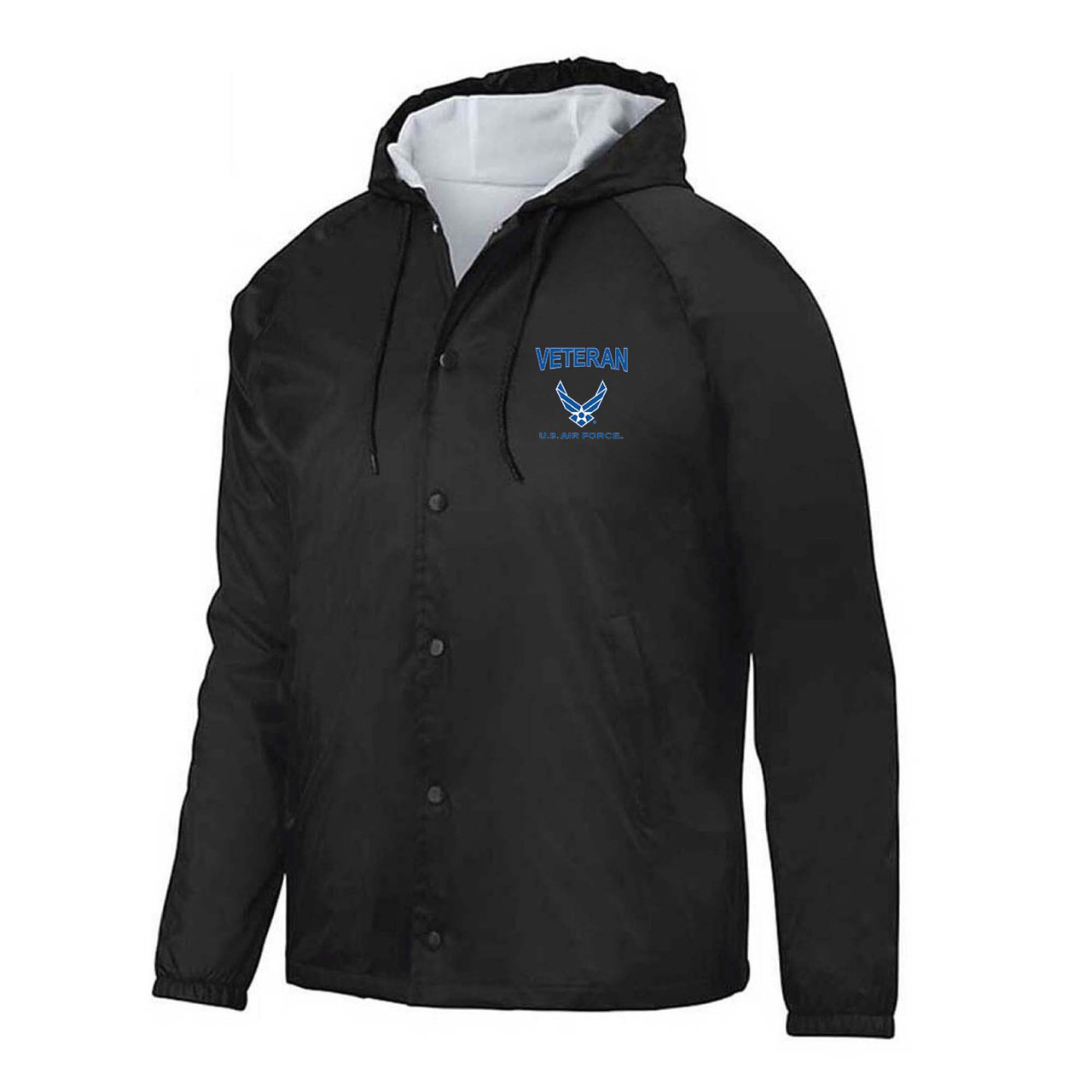 17542_BLACK_SPORTS_JACKET_USAF