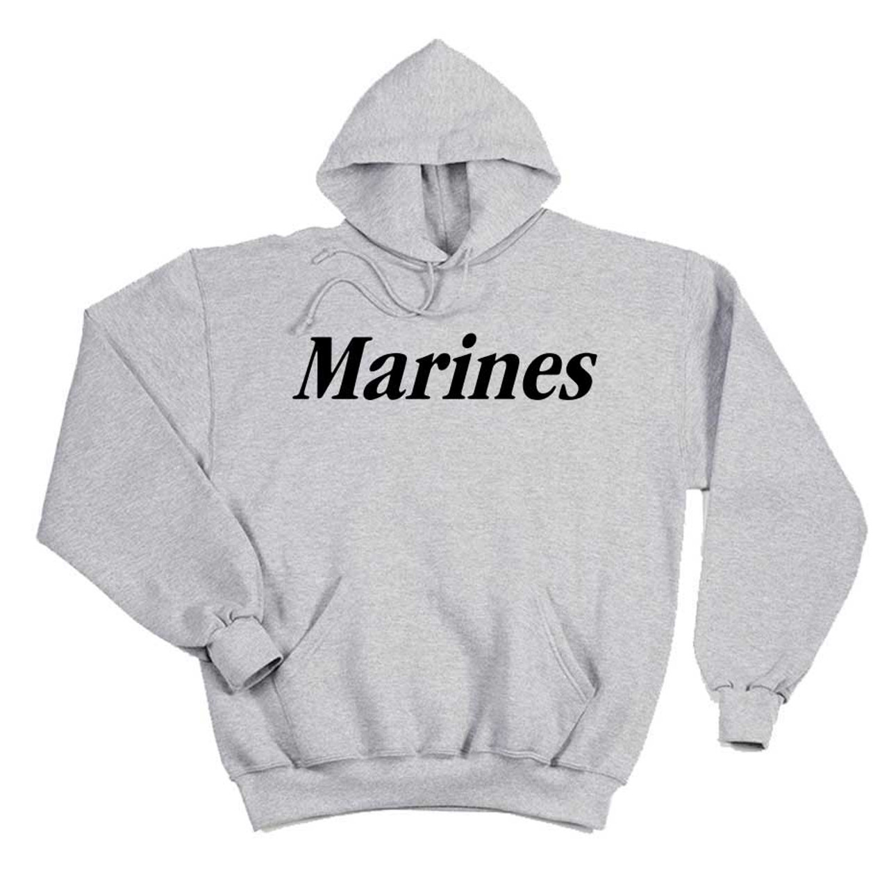 US Marine Corps Sweatshirts | VetFriends | Online Store