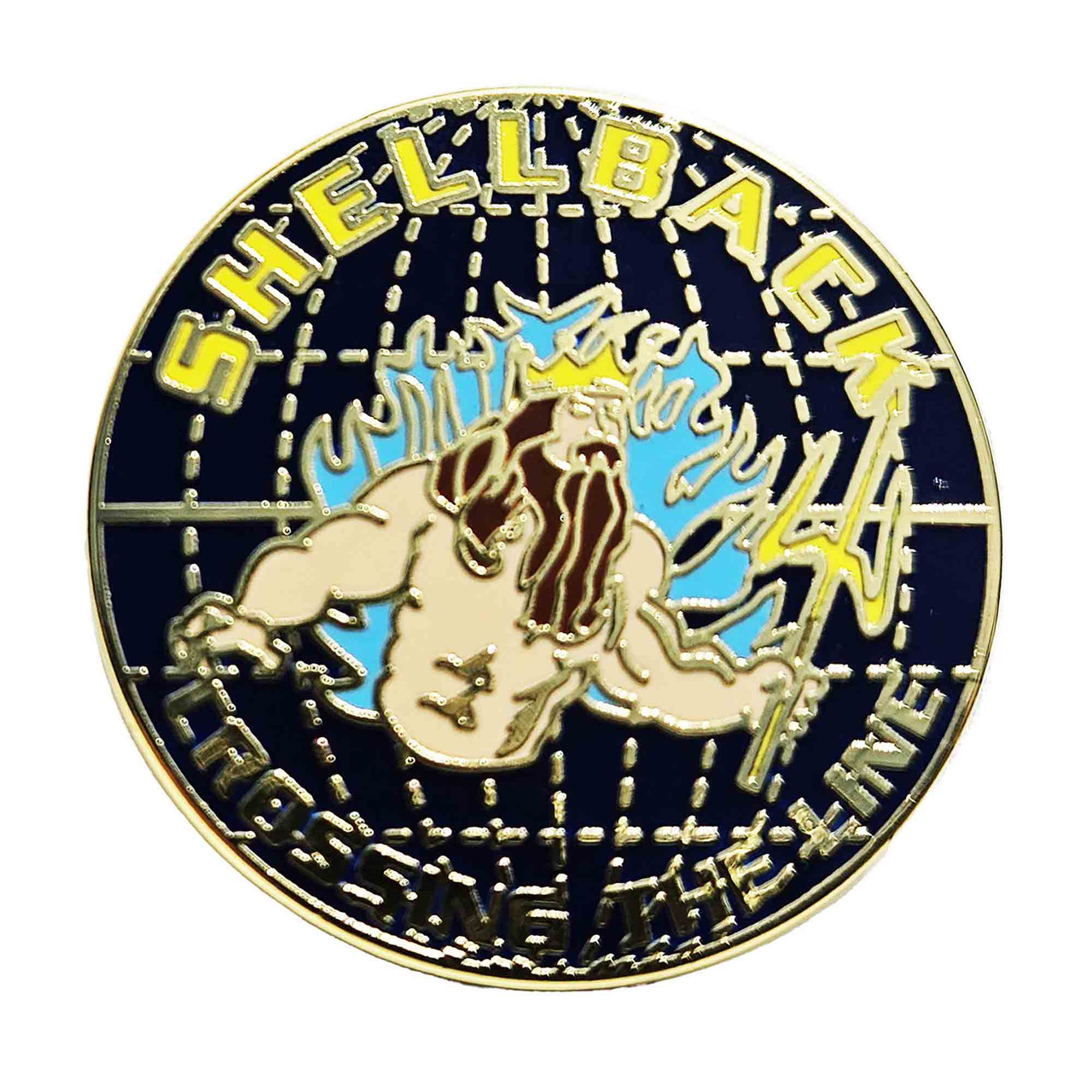 US Navy Collectibles | VetFriends | Online Store