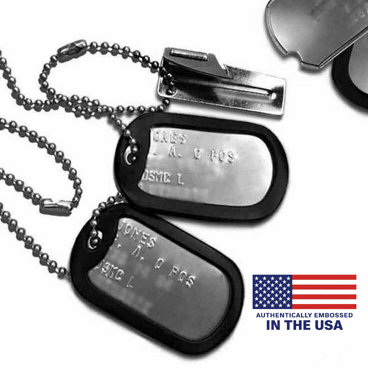 US Navy Collectibles | VetFriends | Online Store