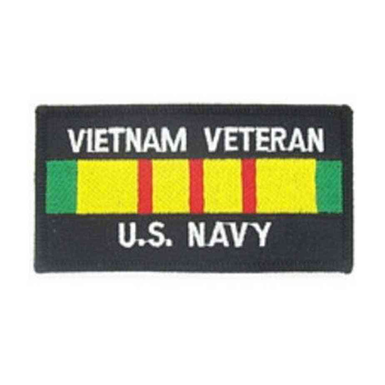 US Army Patches, VetFriends