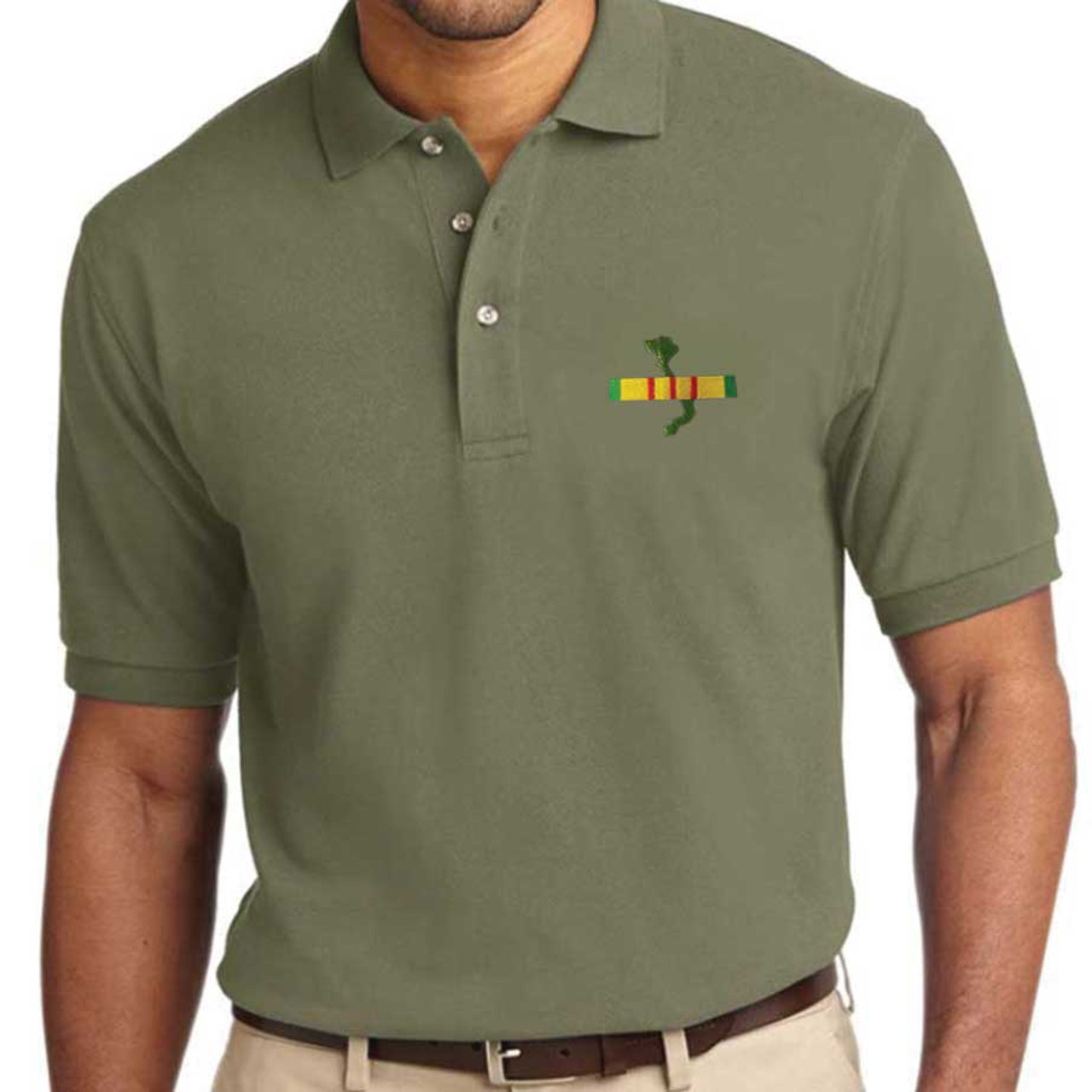 Vietnam War Era Apparel | VetFriends | Online Store