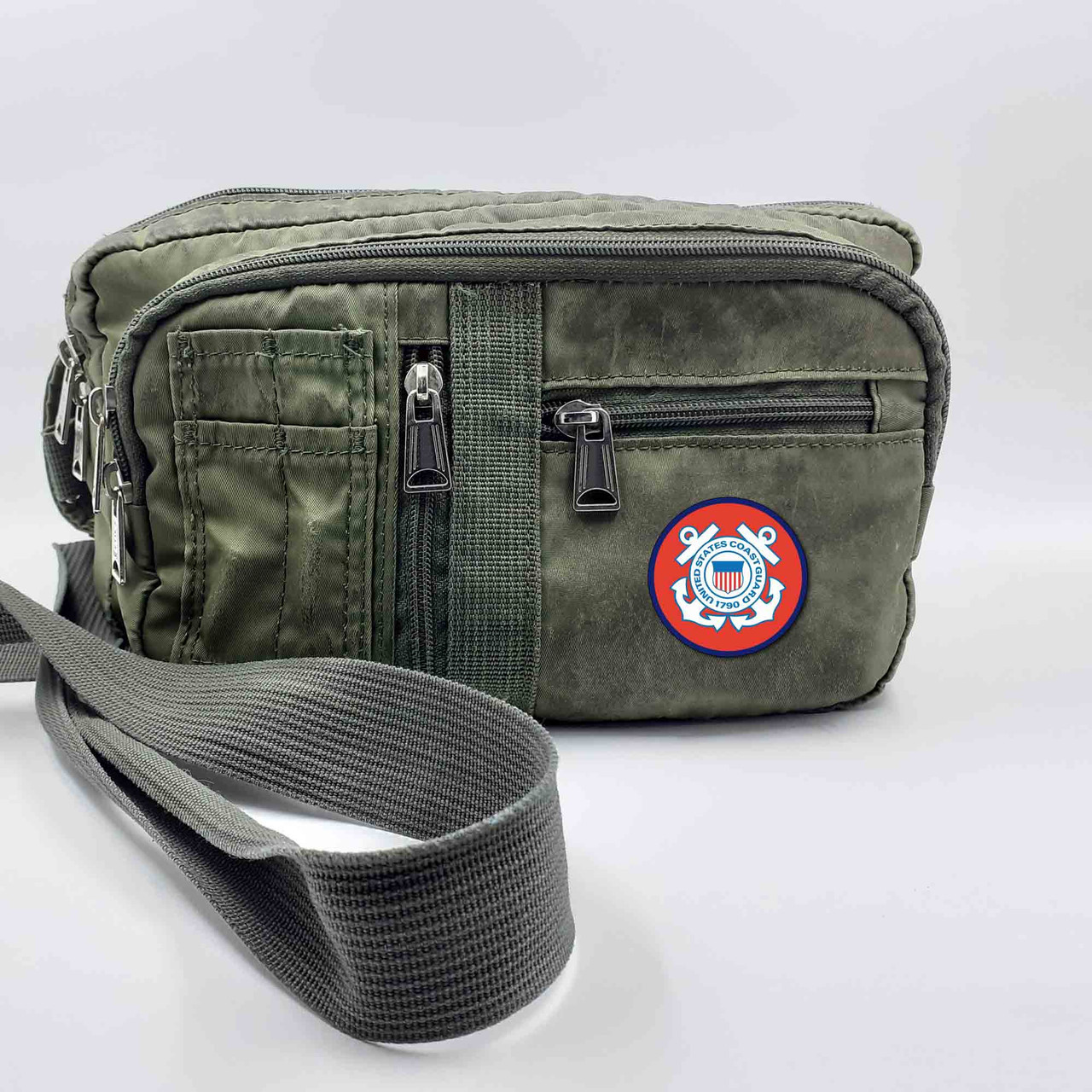 Circle Guard 大人用M Circle Guard 大人用M