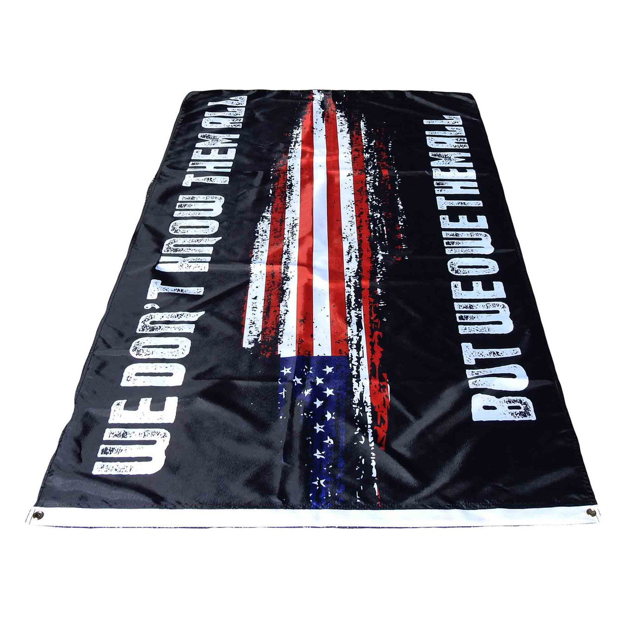 September 11 Never Forget Quotes That Day In September – A New September 11 Never Forget Quotes That Day In September – A New