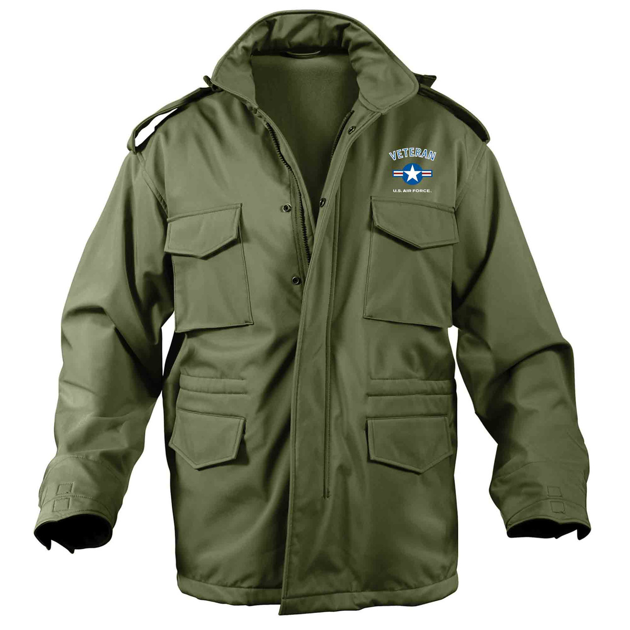 Buy Wildswan Men Biker Bomber Jacket, NASA MA-1 Flight Jacket Long-sleeve Air  Force Moto Street Coat Winter B4034 Online at desertcartINDIA