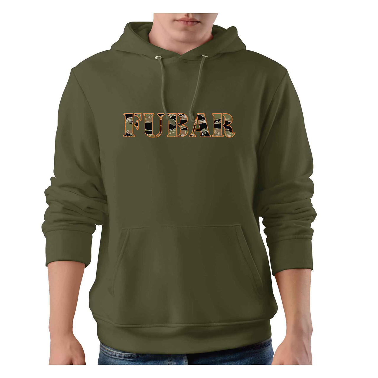 パーカー・フーディ LMC UNION BEAR HOODIE navy 0LM23FHD114NVY UNION BEAR HOODIE navy - LMC | 엘엠씨