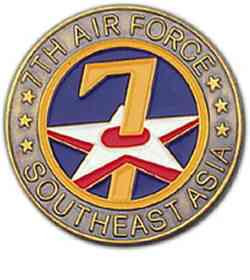 Military Challenge Coins | VetFriends | Online Store