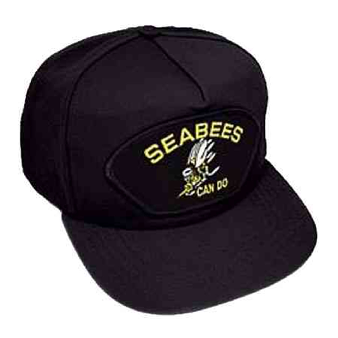 Seabee hats Clearance