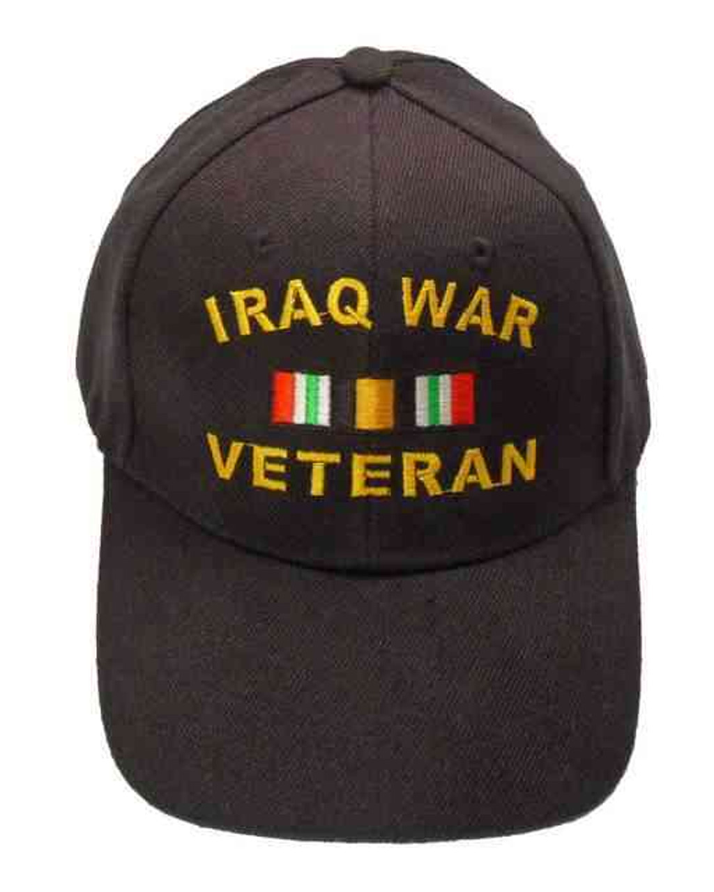 korean war veteran navy hat