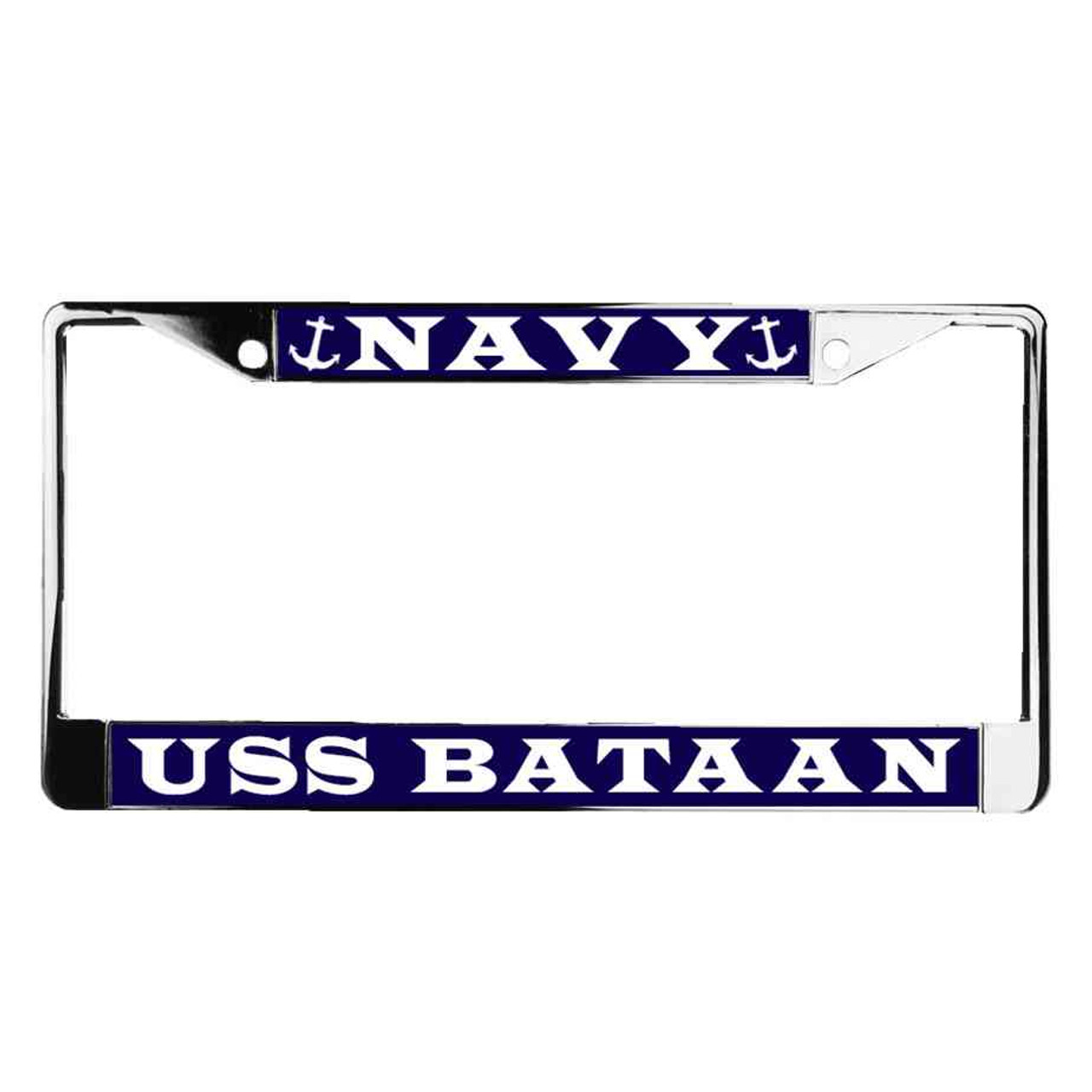 USS Bataan Memorabilia | VetFriends | Online Store