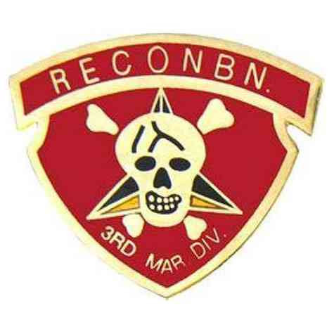 USMC LAV-25 Hat/Lapel Pin | Marine Corps Pins