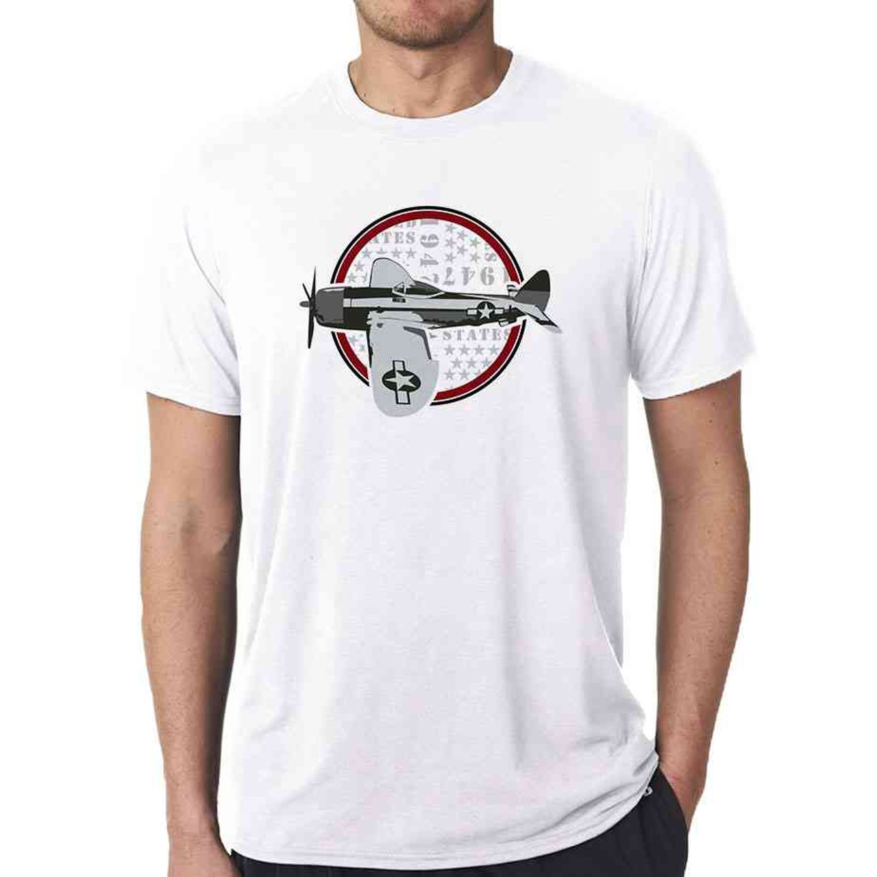 Us vintage t shirts clearance
