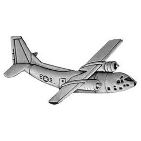 Collectible C130 Pin C130 Military Transport Aircraft Plane Pin