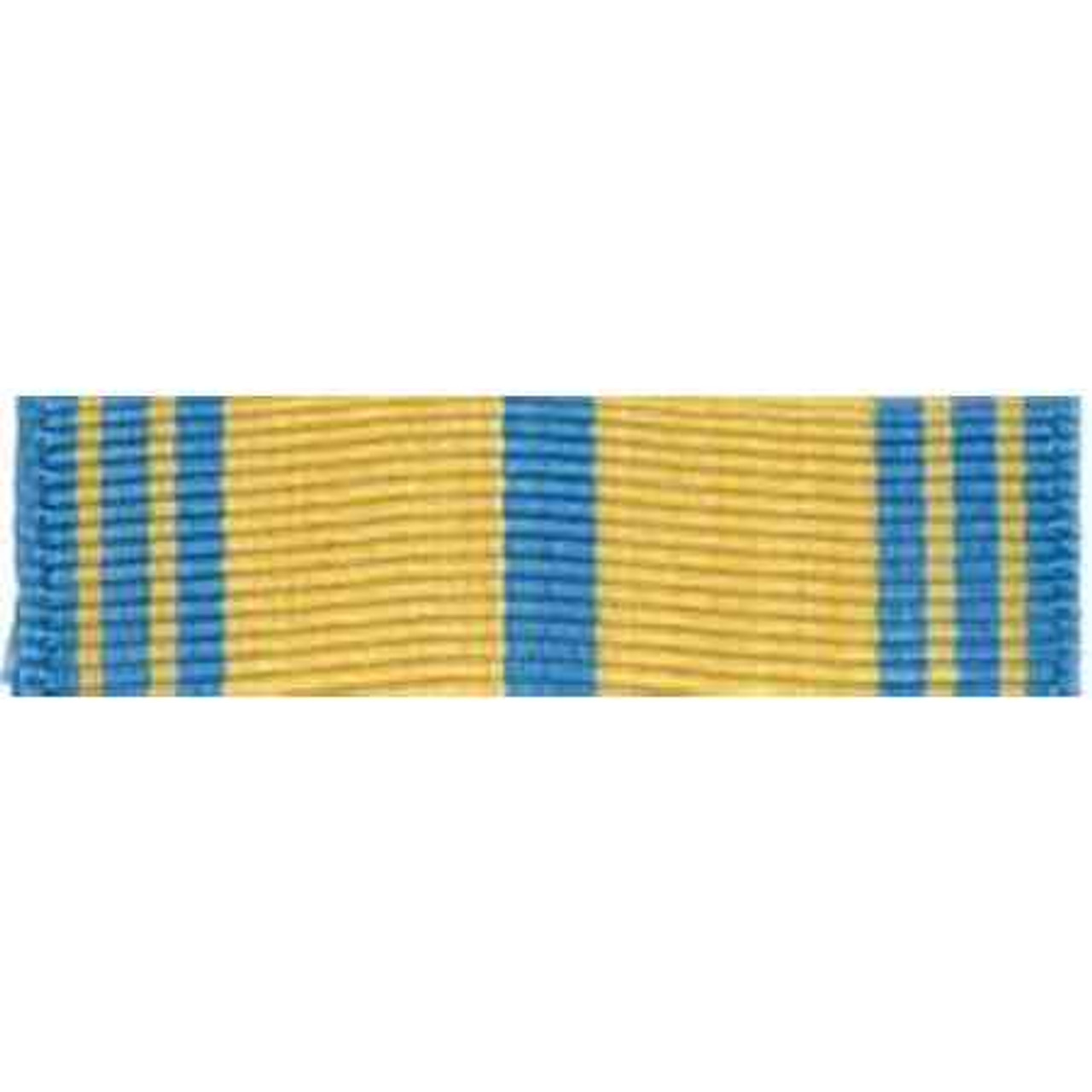 usmc armed fcs exp ribbon