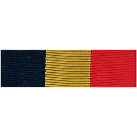 Medals & Service Ribbons USA | VetFriends | Online Store