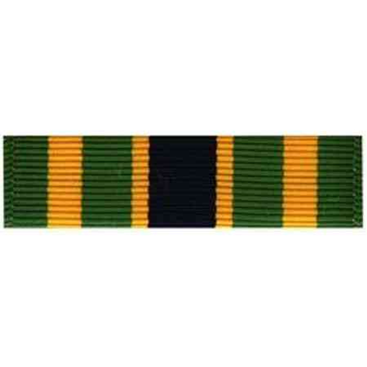 US Army Ribbons VetFriends Online Store