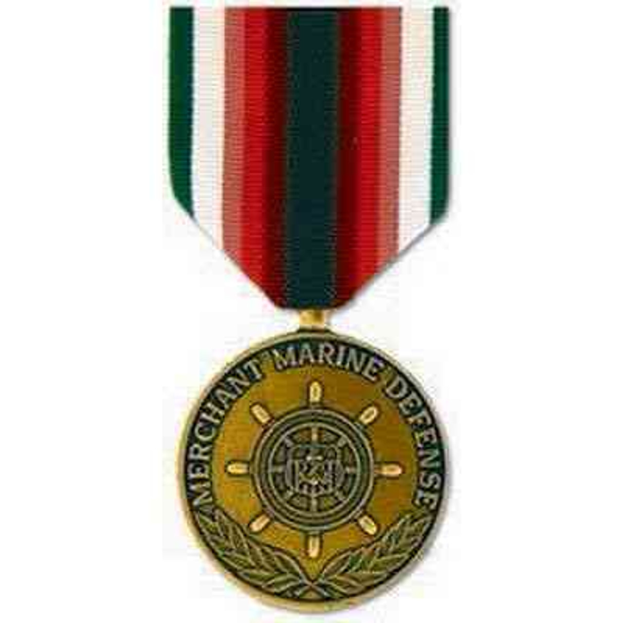 mer mar defense medal mer mar defense medal