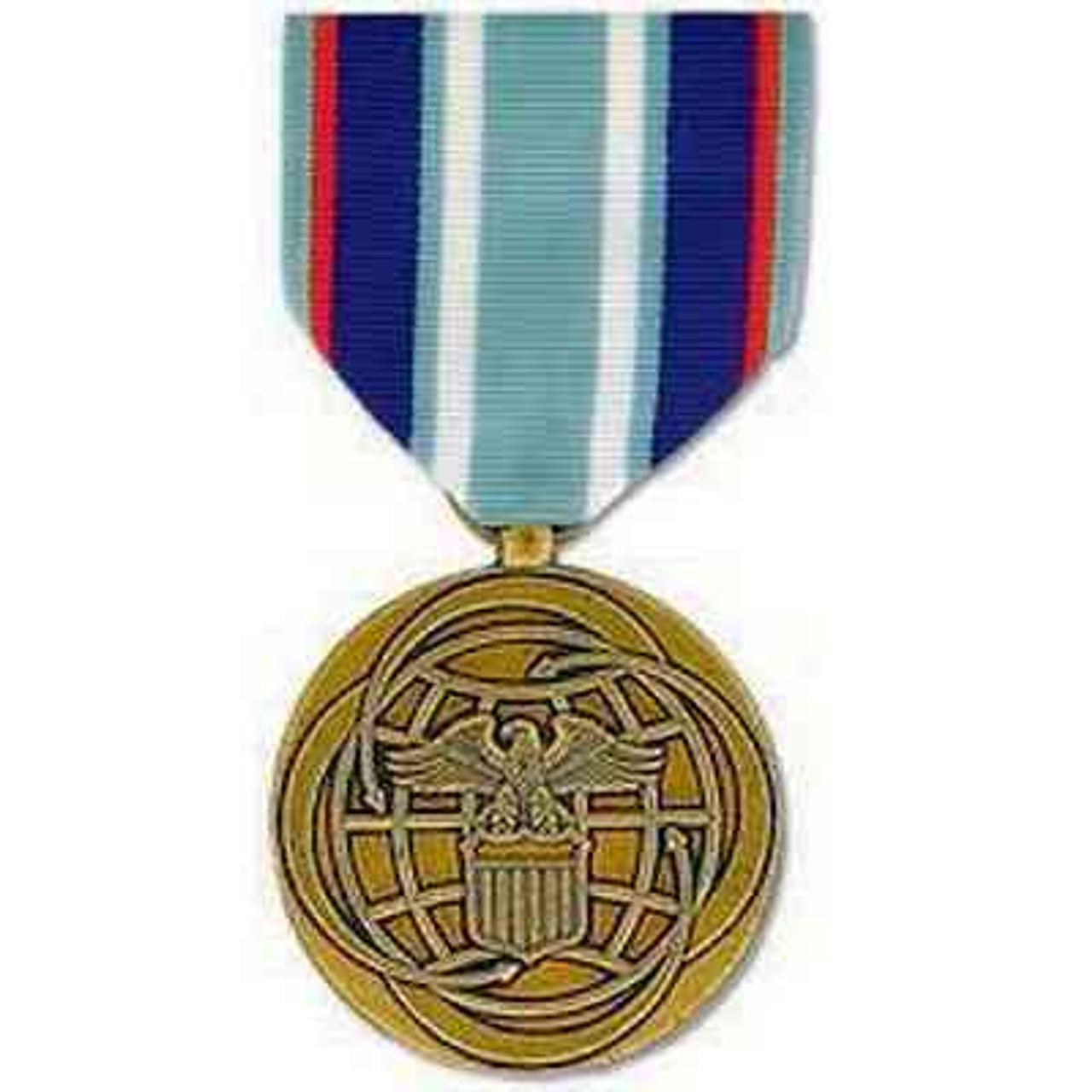 air space campaign medal air space campaign medal